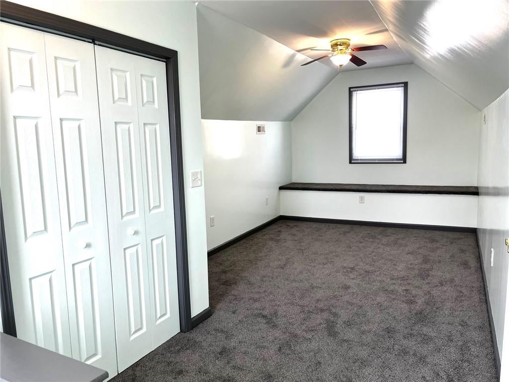 1021 N Poplar Street — photo 19