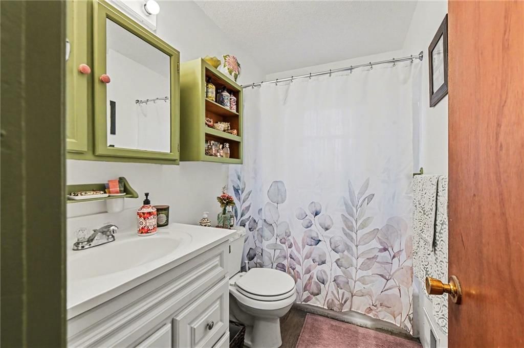 3936 N Spruce Avenue — photo 8