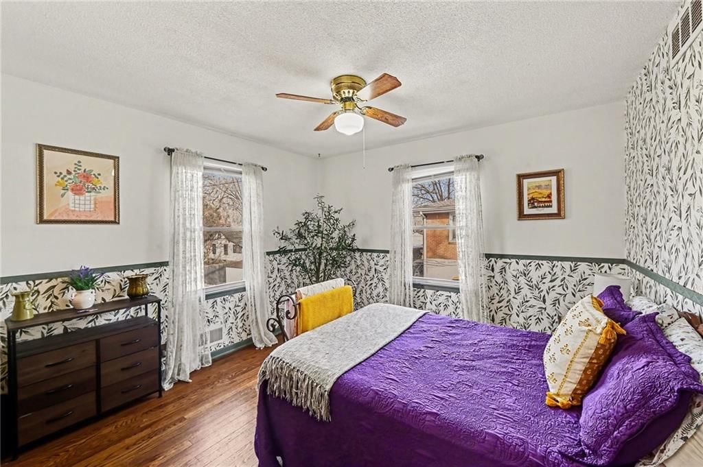 3936 N Spruce Avenue — photo 9