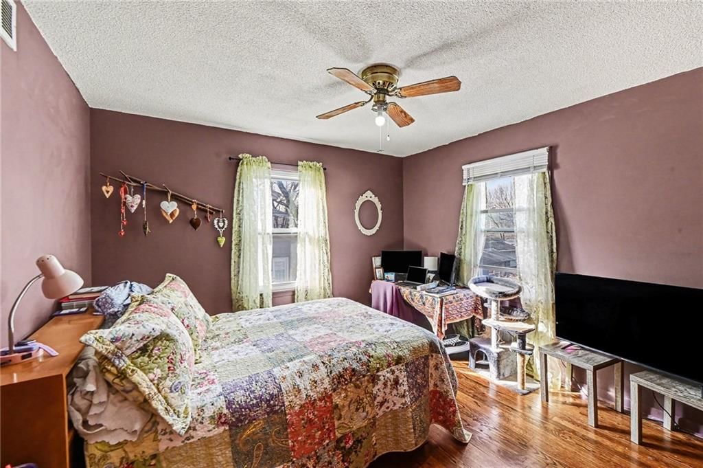 3936 N Spruce Avenue — photo 10