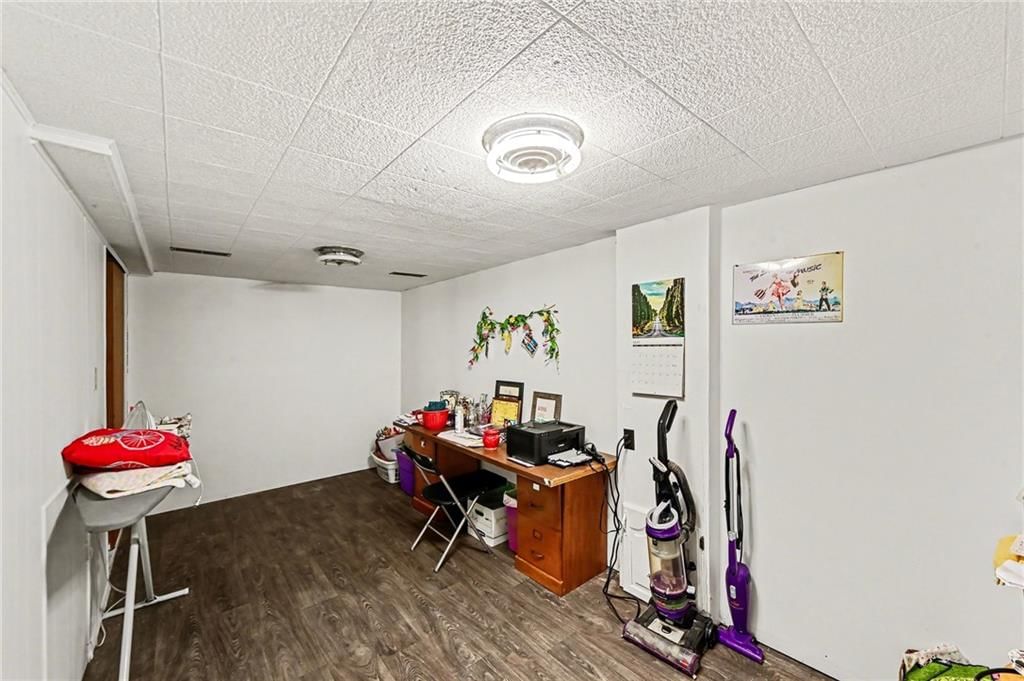 3936 N Spruce Avenue — photo 12