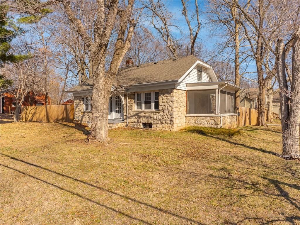 7005 Raytown Road — photo 2