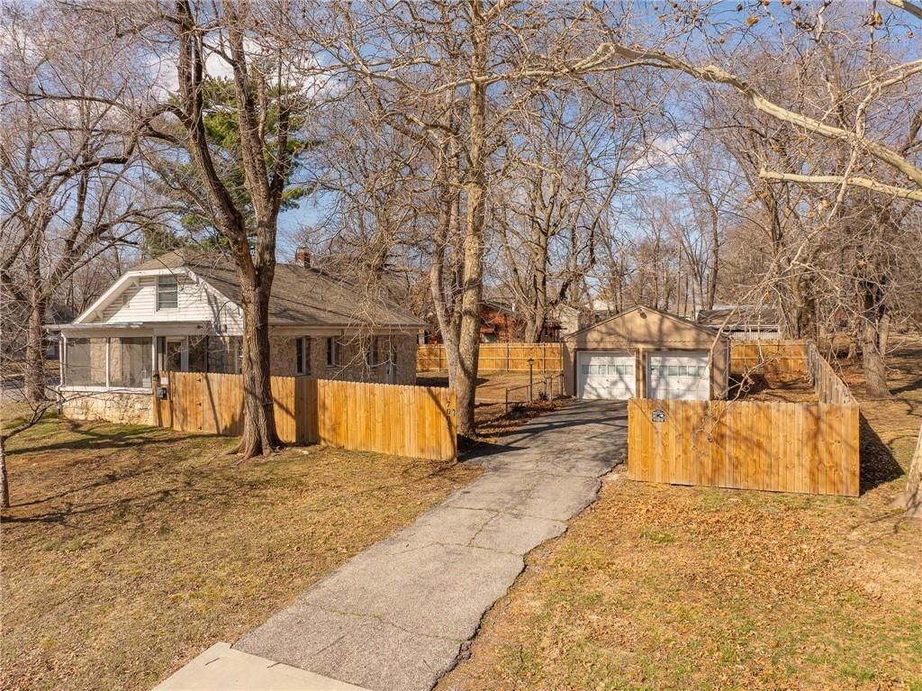 7005 Raytown Road — photo 3