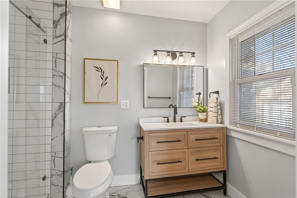 7005 Raytown Road — photo 14