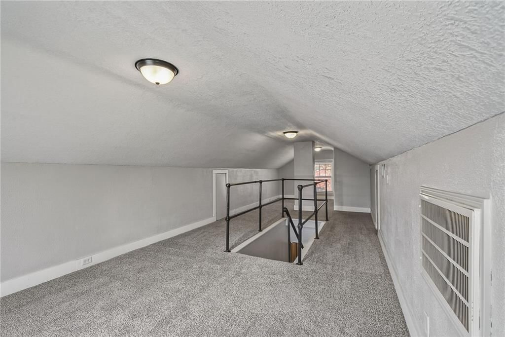 7005 Raytown Road — photo 15
