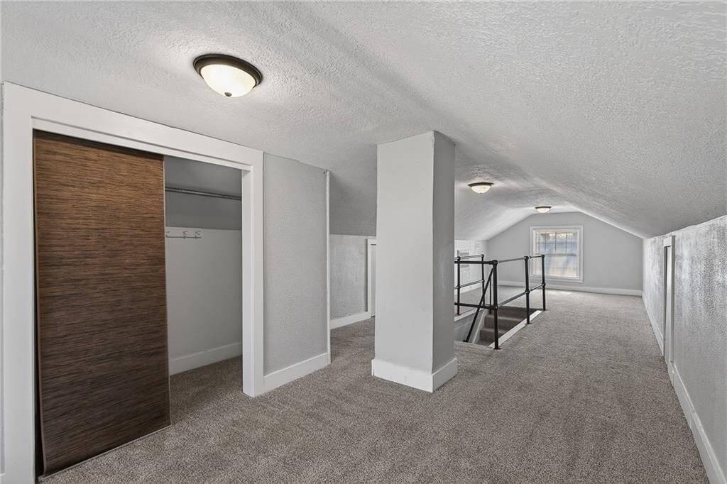 7005 Raytown Road — photo 16