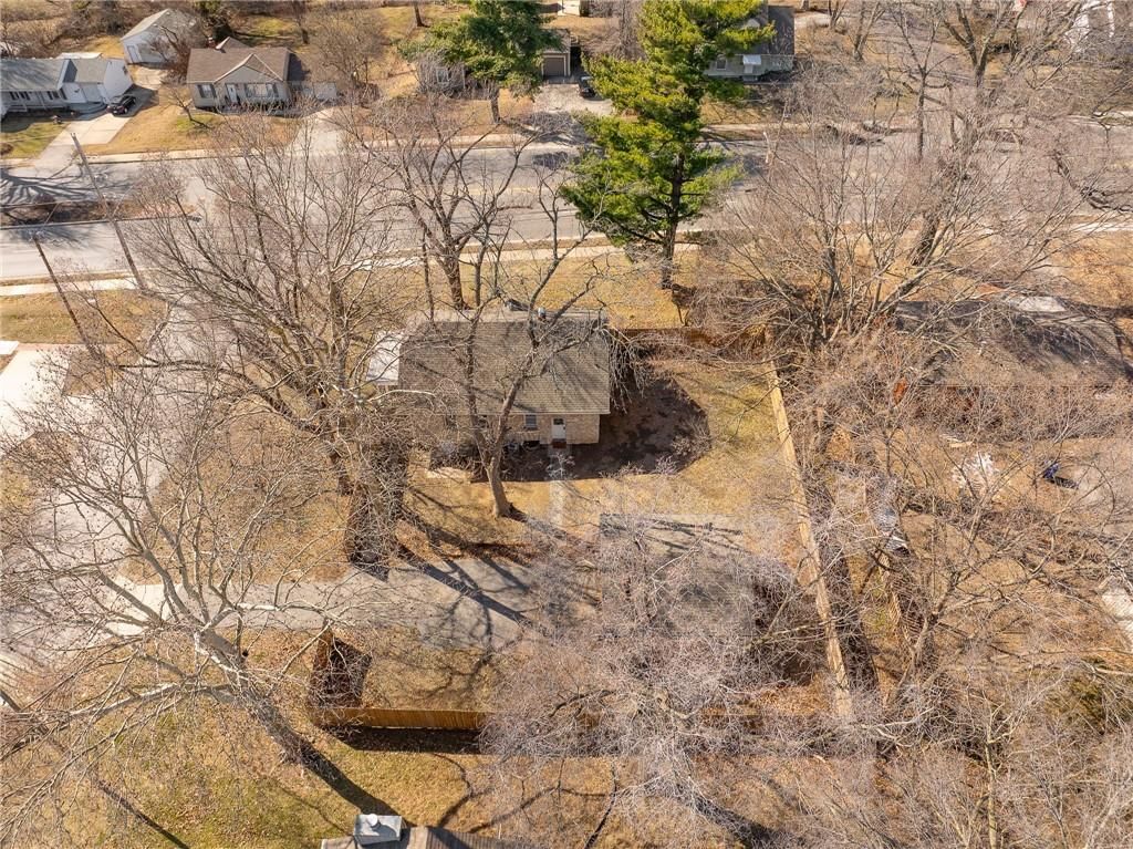 7005 Raytown Road — photo 23
