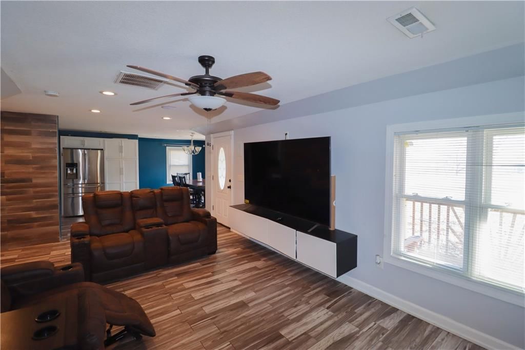 5316 Byrams Ford Road — photo 5