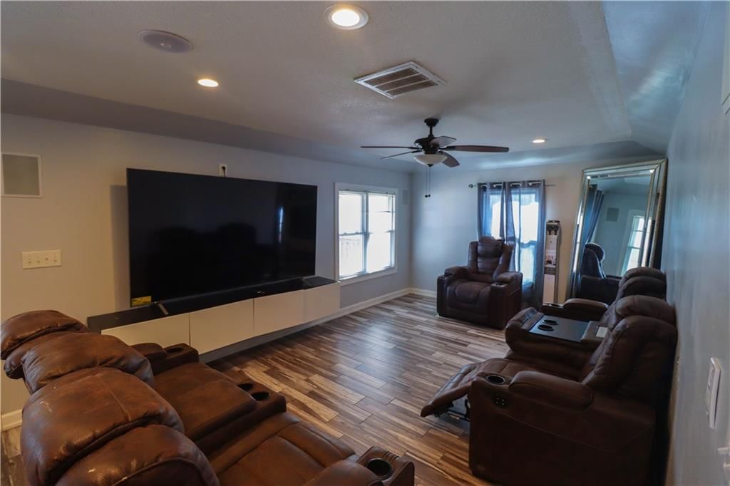 5316 Byrams Ford Road — photo 6