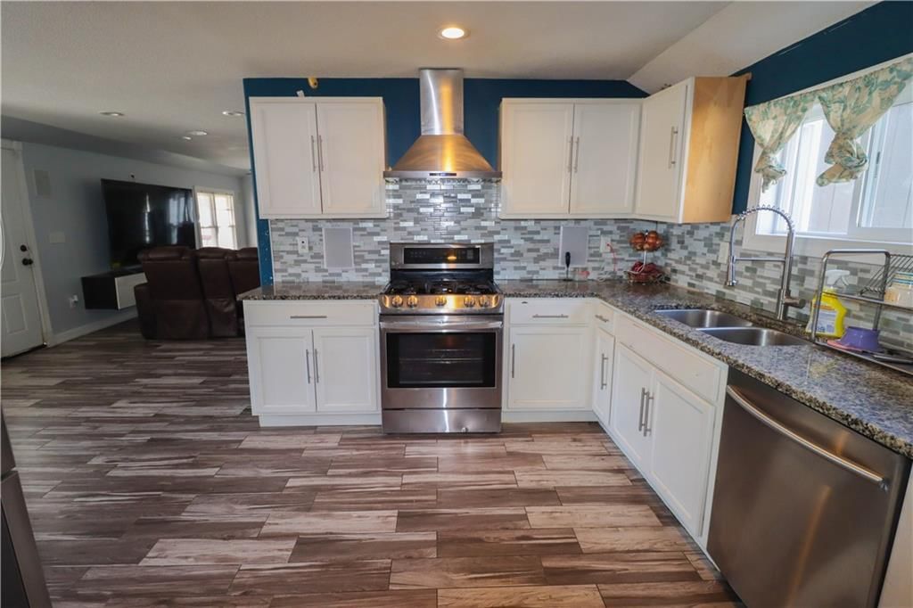 5316 Byrams Ford Road — photo 8