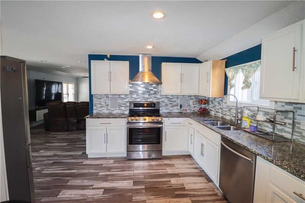 5316 Byrams Ford Road — photo 9