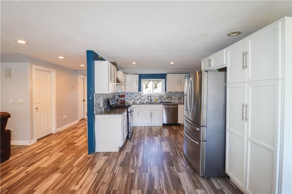 5316 Byrams Ford Road — photo 10