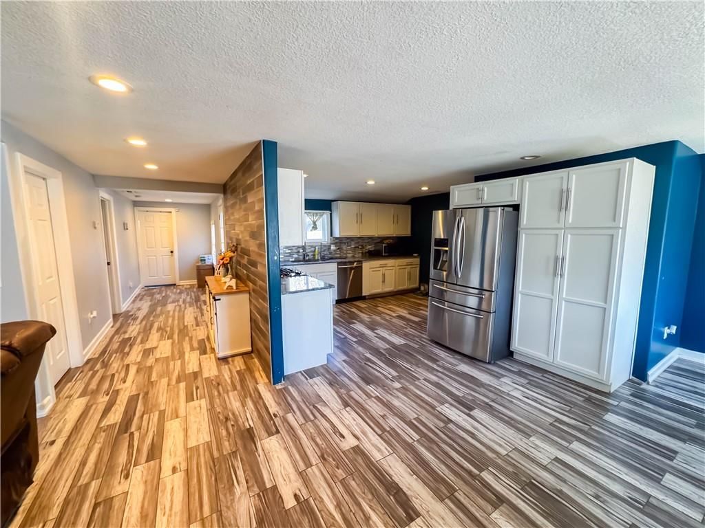 5316 Byrams Ford Road — photo 11
