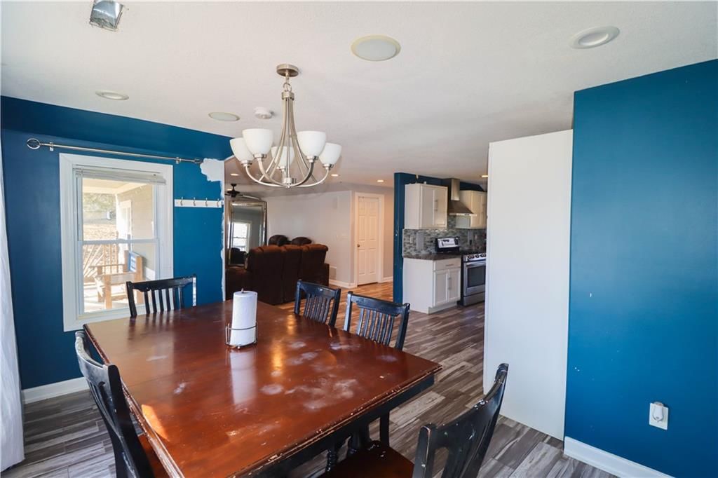 5316 Byrams Ford Road — photo 12
