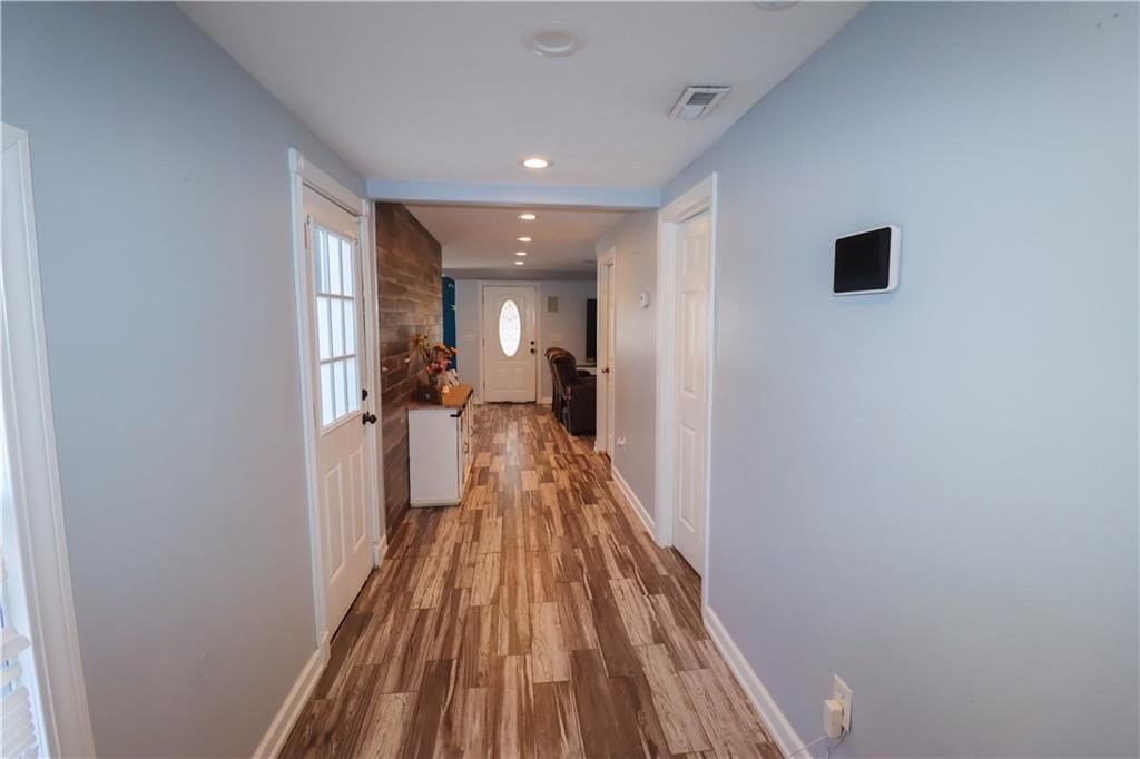 5316 Byrams Ford Road — photo 13