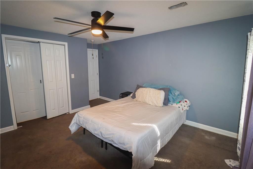 5316 Byrams Ford Road — photo 15