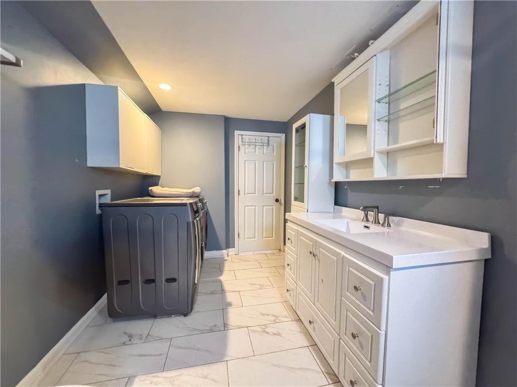 5316 Byrams Ford Road — photo 17