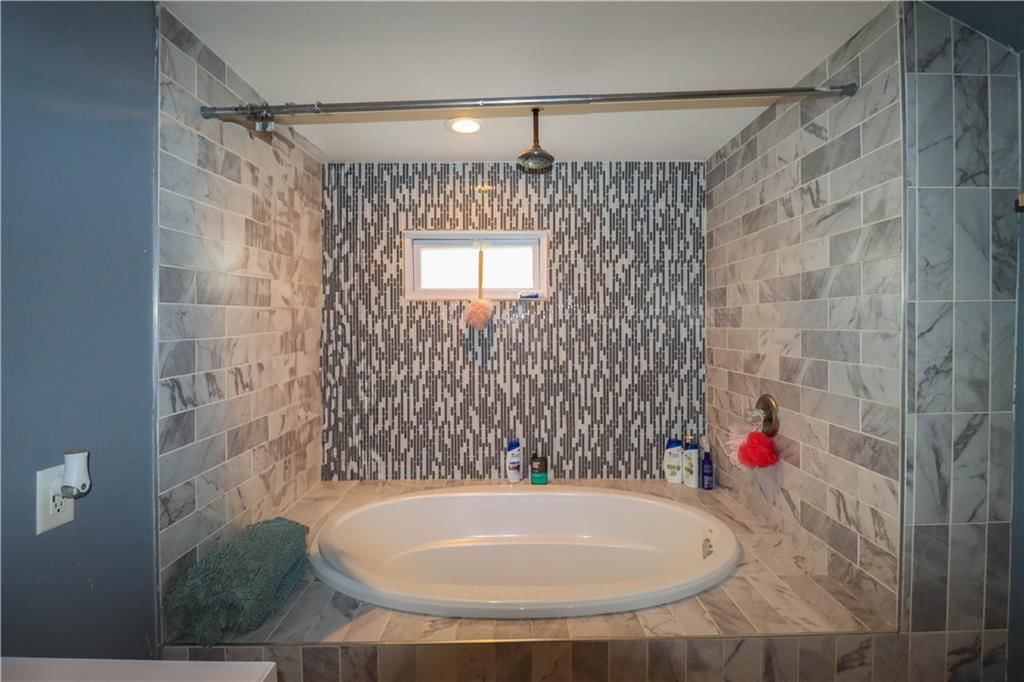 5316 Byrams Ford Road — photo 18