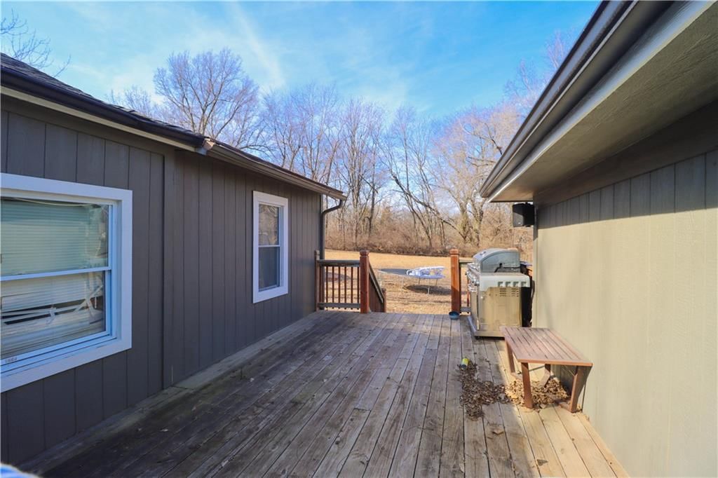 5316 Byrams Ford Road — photo 20