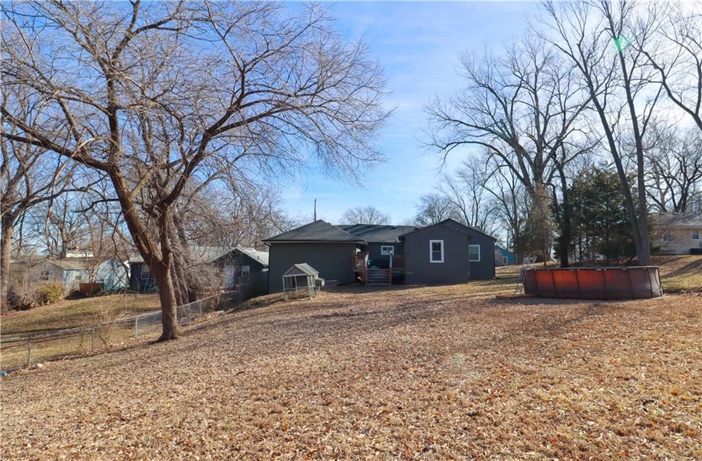 5316 Byrams Ford Road — photo 21