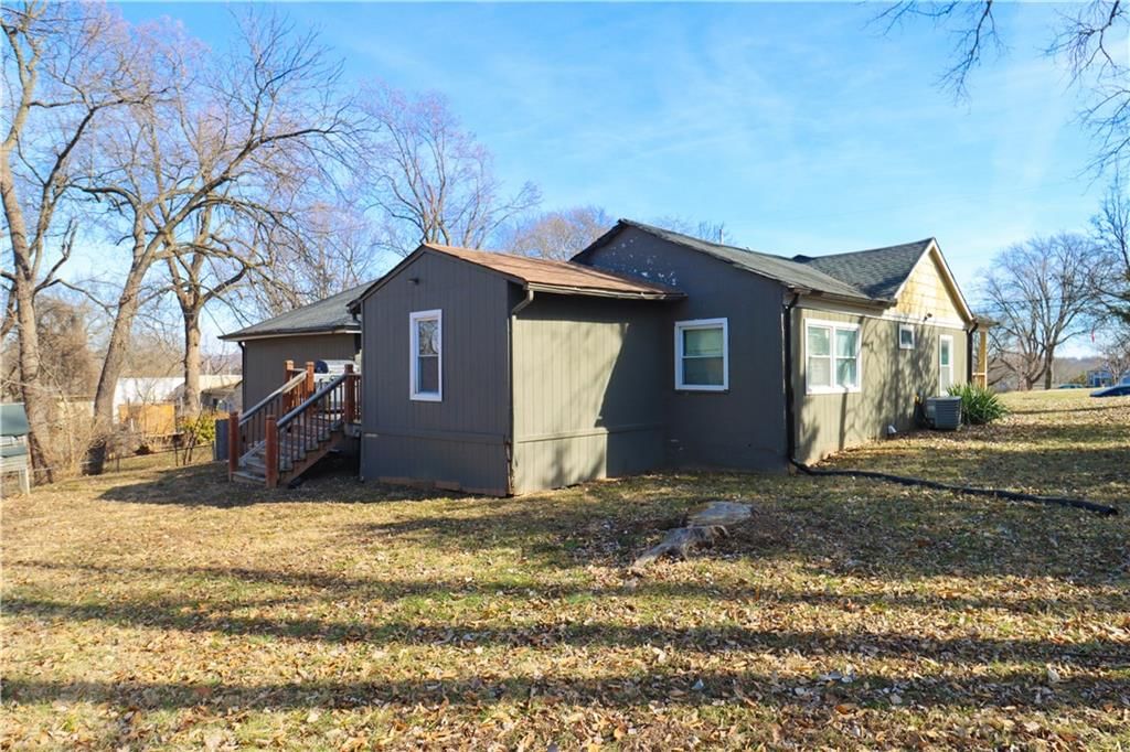 5316 Byrams Ford Road — photo 22