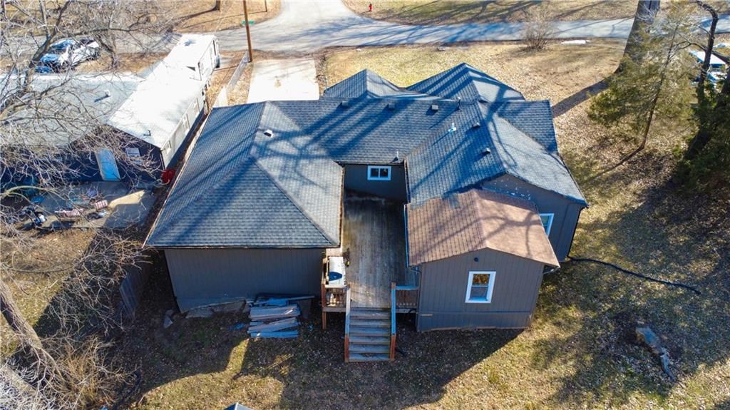 5316 Byrams Ford Road — photo 25