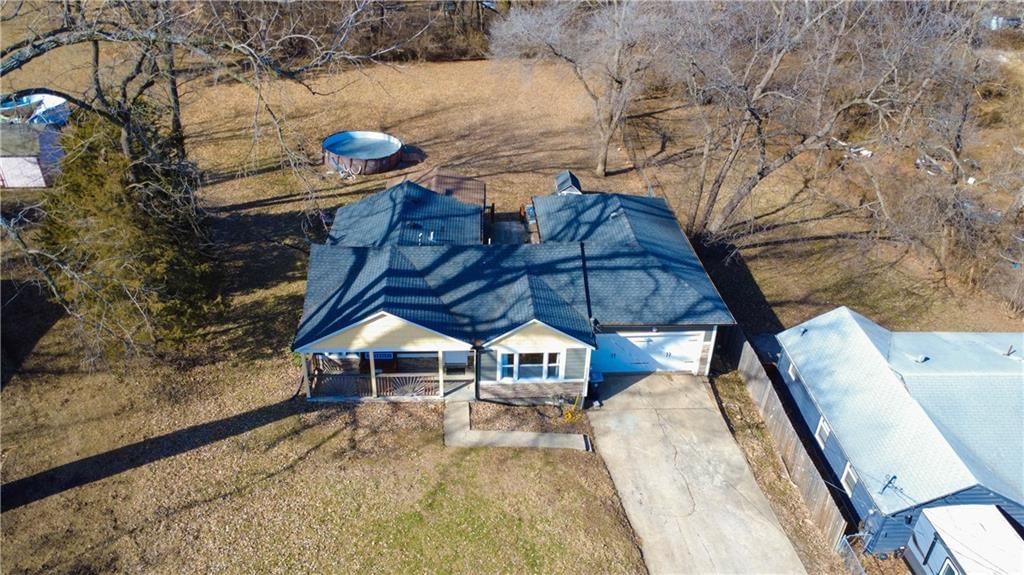 5316 Byrams Ford Road — photo 26