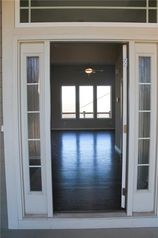 1068 N Sumac Street — photo 3