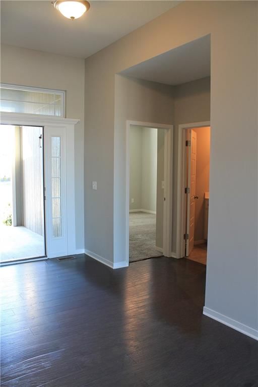 1068 N Sumac Street — photo 5