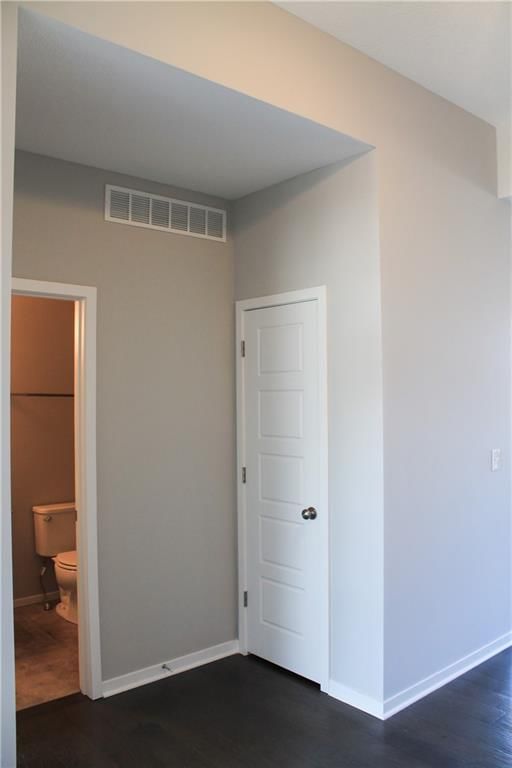 1068 N Sumac Street — photo 6