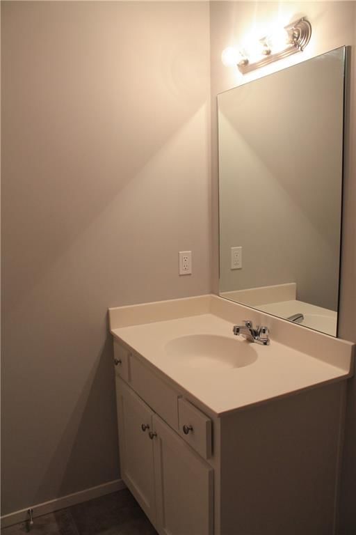 1068 N Sumac Street — photo 7