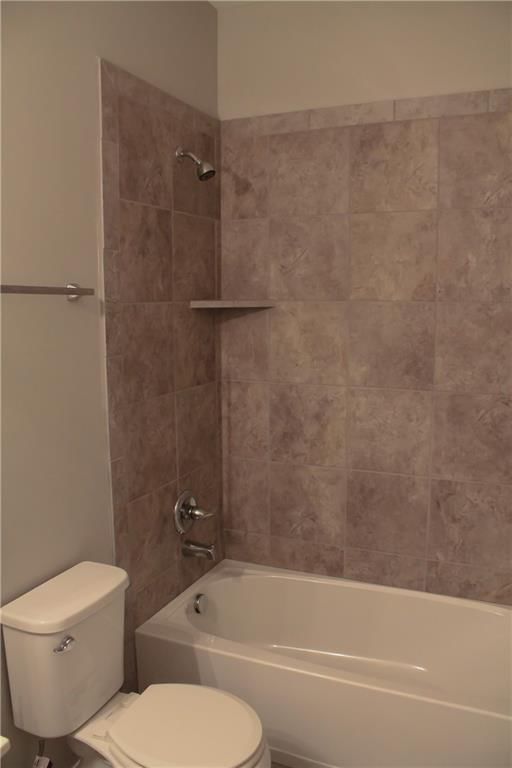 1068 N Sumac Street — photo 8