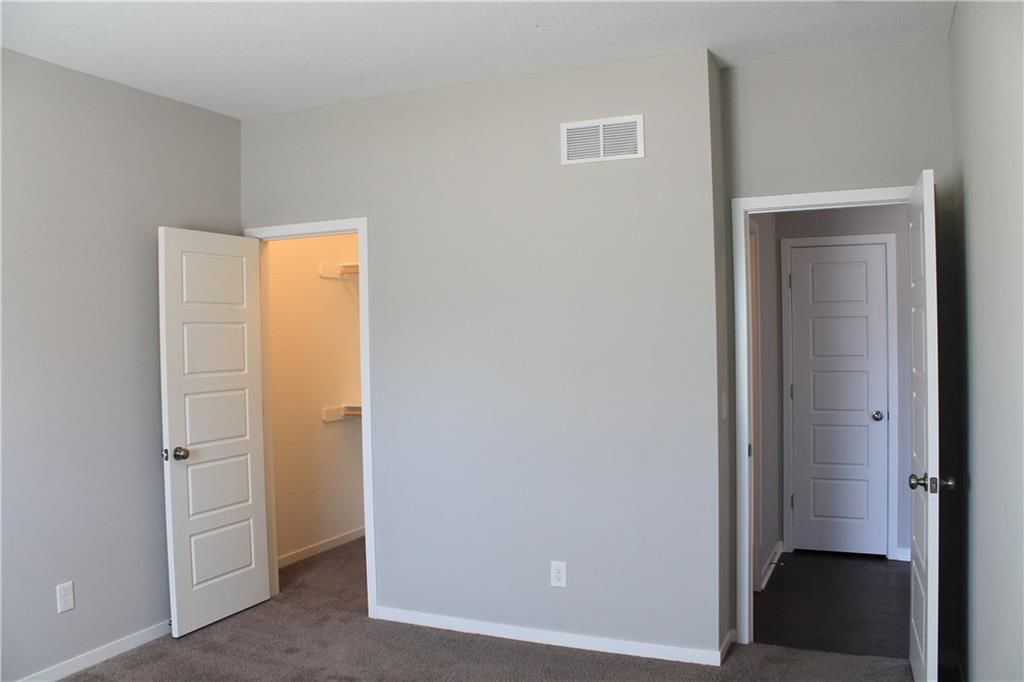 1068 N Sumac Street — photo 10