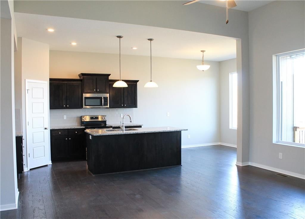1068 N Sumac Street — photo 12