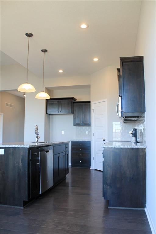 1068 N Sumac Street — photo 13