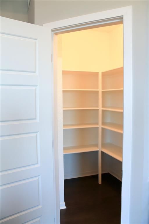 1068 N Sumac Street — photo 14