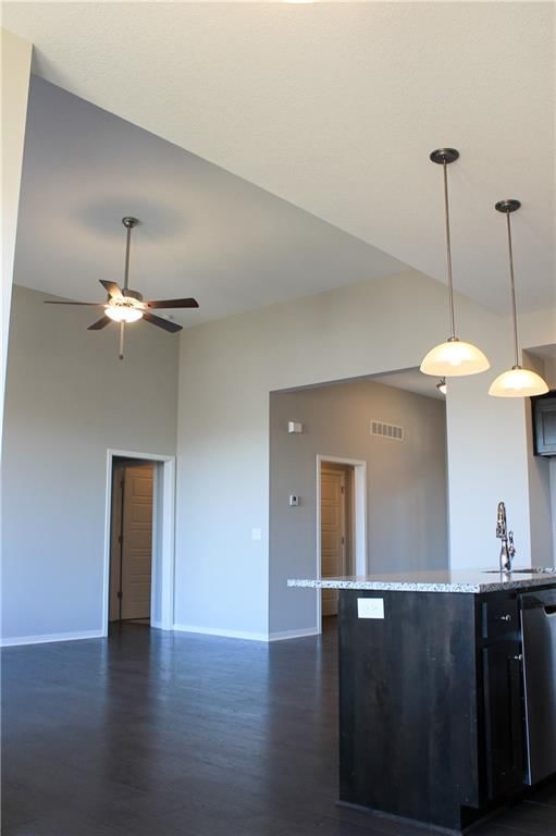1068 N Sumac Street — photo 15