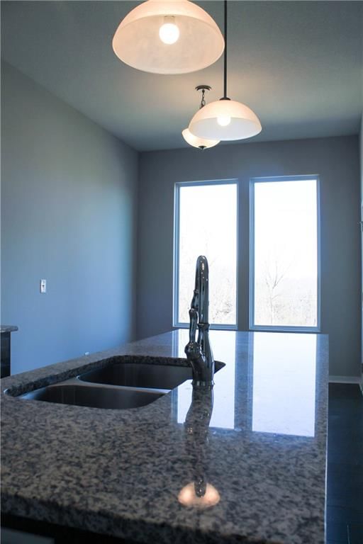 1068 N Sumac Street — photo 16