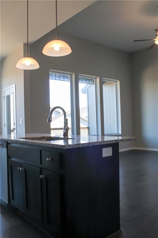 1068 N Sumac Street — photo 17