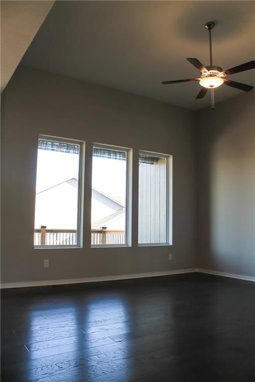 1068 N Sumac Street — photo 18
