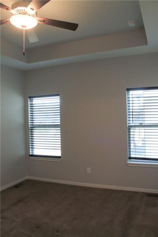 1068 N Sumac Street — photo 19