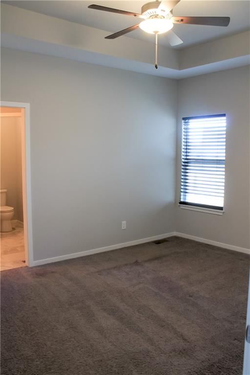 1068 N Sumac Street — photo 20