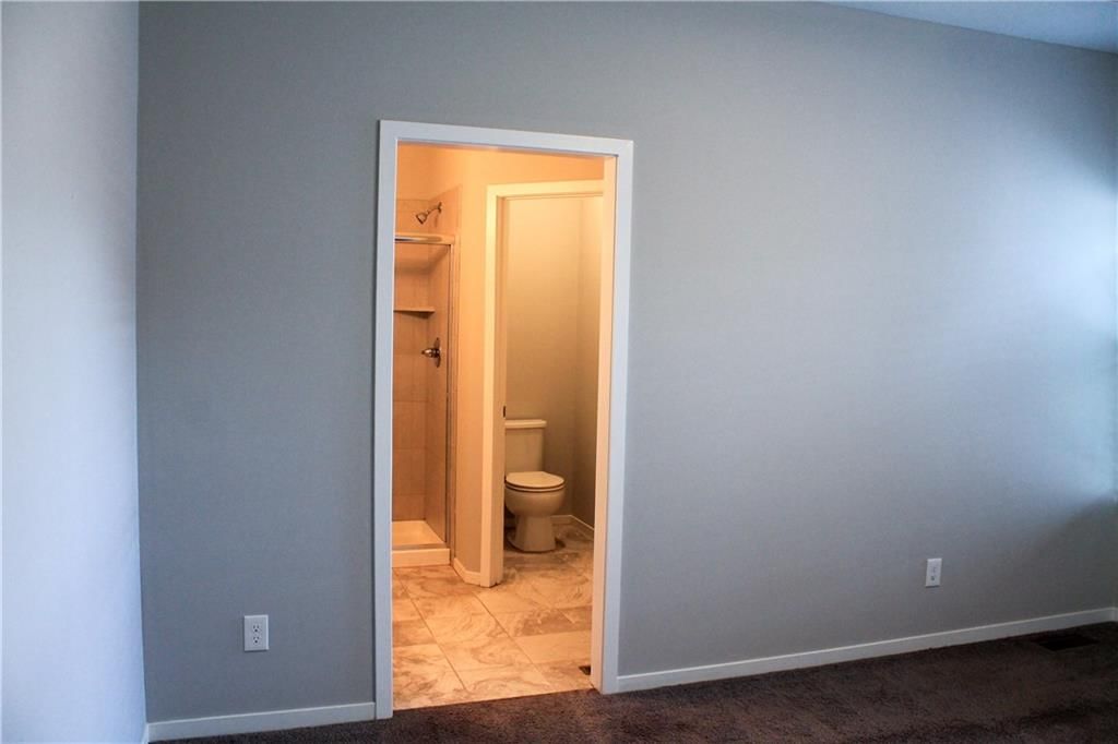 1068 N Sumac Street — photo 21