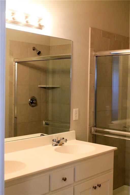 1068 N Sumac Street — photo 22