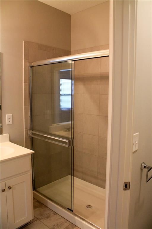 1068 N Sumac Street — photo 23