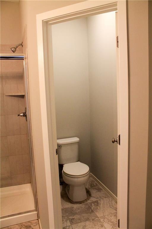1068 N Sumac Street — photo 24