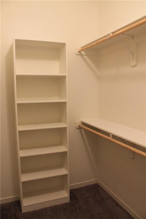 1068 N Sumac Street — photo 25