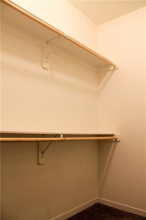1068 N Sumac Street — photo 26