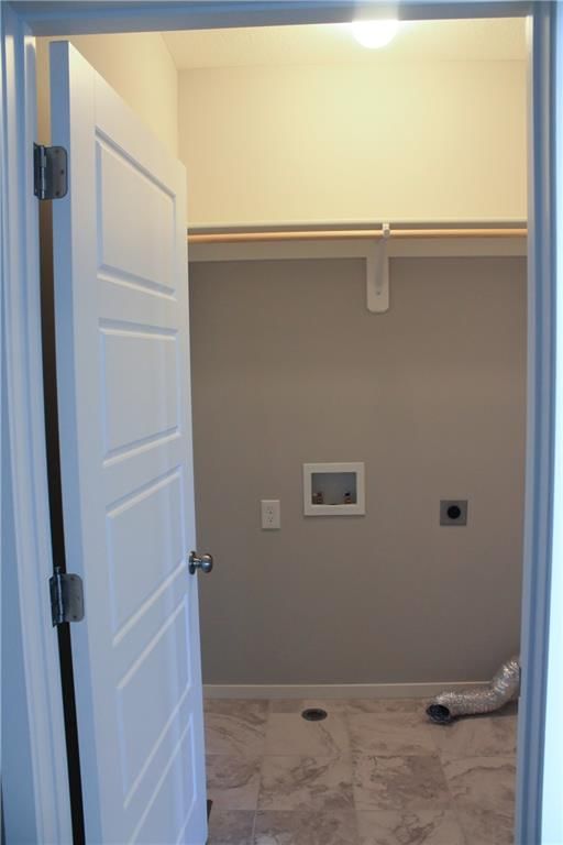 1068 N Sumac Street — photo 27