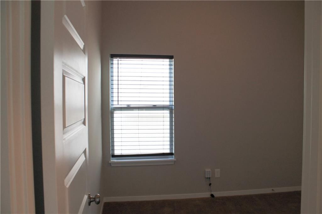 1068 N Sumac Street — photo 28